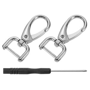 iXJ a15mm lW DO p^ L[z_[ L[O o[ ] iXJtbN O |pJ hCo[t 2 Vo[