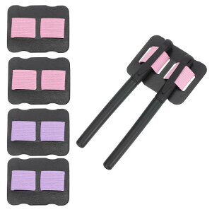 PATIKIL m[gp yz_[4Zbg ZtAhw[VuGXeBbNyz_[_uy[v vi[Nbv{[hW[iJ_[ANZT[ sN/p[