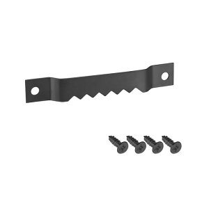 mRM摜nK[ _uz[ lWt t[nMOp ubN 2 3/5C`A30