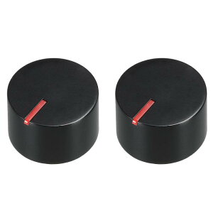 Xg[umǔ 0x Rmu o[i[mǔ I[uWp Vo[ ubN 37mm x 23 mm 2