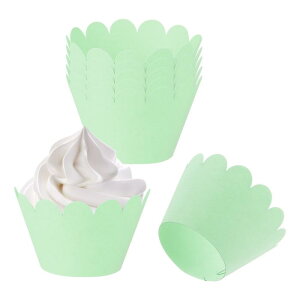 PATIKIL JbvP[Lbp[ y[p[ 50 x[LOJbv Wg  LO a EFfBO p[eB[p 