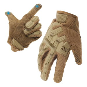 BULLSPANN 1yA I[goCpO[u ܃^b`XN[ AEghApgNXO[u nCLO neBO TCNOp ttBK[ XXL uE