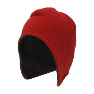 Motoforti TCNOXq C[ی n[hnbgCi[ |[[t[Xn bh 27x30cm 1