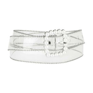 Allegra K NAxg   EGXgxg EGXg}[N XNGAobN JWA fB[X Vo[ 104 cm