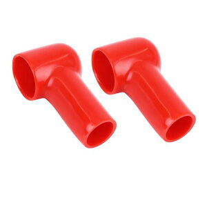obe[ [q Jo[ 45 x 25mm bh \tg PVC obe[ [q Jo[ ≏ Lbv X[u u[c 2