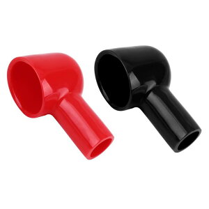 obe[ [q Jo[ 66mm̒ ubN bh \tg PVC obe[ [q Jo[ ≏ X[u u[c 2