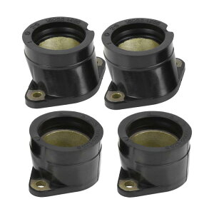 Ce[N }jz[h u[c I[goC Lu^[ Ce[N }jz[h u[c  ZR750 [t@[ 91-06p 4