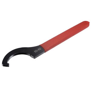 tbN`Xpi Rbg`bN 55-62mmEhibgp bh̊~߃nht hbvbYf|