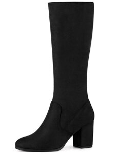 Perphy j[nCu[c `L[q[ EhgD fB[X ubN 26.0