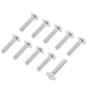 p{g S˂ 304XeX| O[h C lp{g M6x30mm 10