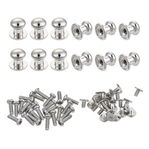 ۂmuvnh  o̎ Mtg{bNX Lrlbg hAmup lWt Vo[g[ wbha7 mm 24