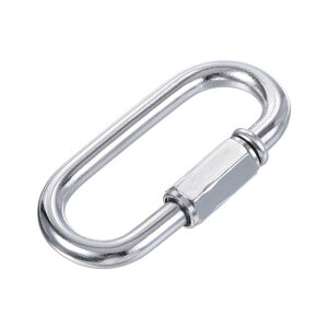 `F[RlN^ NCbNN lWbN I[oNbvVfA y_gCgp Vo[g[ 5 mm 8