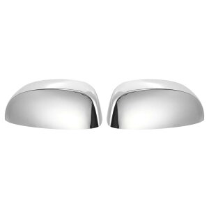 X AUTOHAUX N[~[nEWO hAEBO GNXeAAr[ ~[Jo[Lbv̌ ChevroletɑΉ Silverado 1500 2500 3500HDɑΉ yA