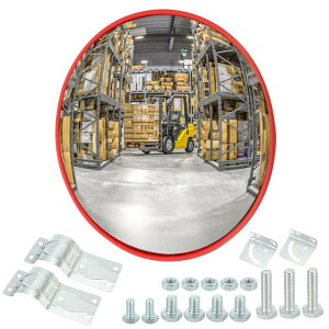 PATIKIL ZLeB~[ 4.7 x 12 cm PC ʖʋ ʃK[WR[i[~[ \ Lpr[ K[W q [  ItBX p