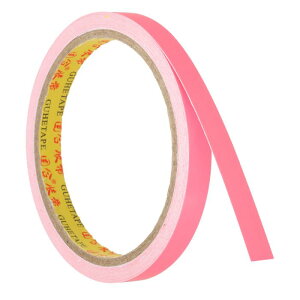 PATIKIL 0.4 " x 16.5tB[g ÈłŌe[v 1[ uSe[v 锽˃e[v u b NCgO[ p[eB[p sN