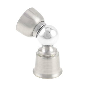 }Olbg hAXgbp[ ˓ ^ 34mmx58mm