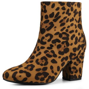 Allegra K fB[X ANu[c u[eB V[gu[c TChWbp[ XNGAq[ EhgD H~ qE 25.5 cm