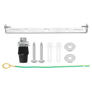 V[OCgv[g 165x19x16 mm ƖtpuPbg z[ItBXVfAp 1Zbg