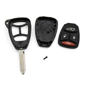 L[P[X V 4̃{^ AJbg L[tHu [gP[X VF i KOBDT04A NCX[p