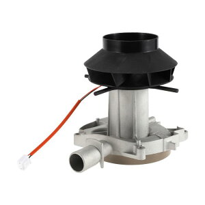 RATCHROLL ԗgbNoRVoX{[gp12Vq[^[pu[[^[AZuRċCt@