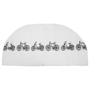 BULLSPANN ]ԃJo[ PEVA]ԃK[WhV[g ]ԃCJo[ ]ԕیJo[ 2x1 M zCg