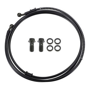 ACROPIX I[goC̃u[LICz[XCpCv 250cm ϋv XeXX`[ jo[T 10mm 28x ubN