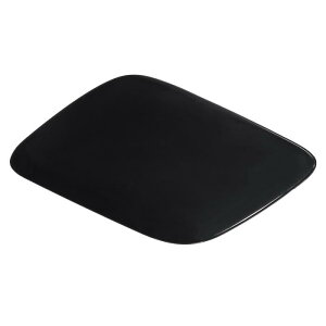 ACROPIX ^]ȑtgop[ wbhCg EHbV[ mY Jo[ Lbv AEfBɑΉ Q7 p 1 ubN