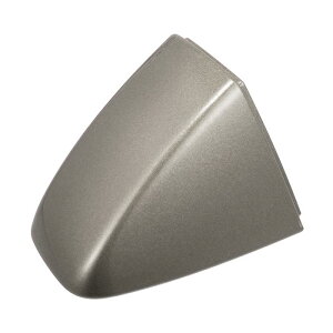 ACROPIX hAnhLbvJo[p VWɑΉ Golf 7 T-Roc g[ 1 