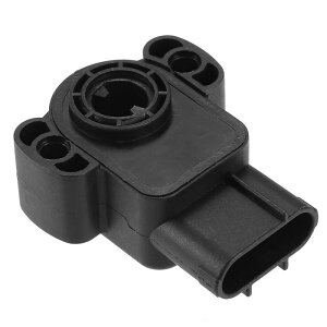 ACROPIX Xbg|WVZT[ FordɑΉ CROWN VICTORIA 1995-2004 V8-4.6Lp vX`bN ubN