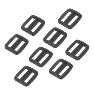 20mm / 3/4C`xgXC_[ obN obOxg Lpփn[lXp̃EFrOXgbvt@Xi[ u  bN 8