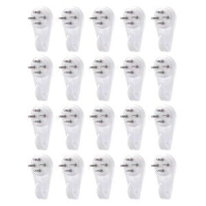 13|hn[hEH[nK[ n[hEFAp t@Xi[tbNEH[}Eg }[NtbN摜tHgt[nK[ 20