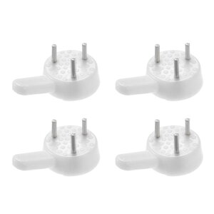 61|hn[hEH[nK[ n[hEFAp t@Xi[tbNEH[}Eg }[NtbN摜tHgt[nK[ 80