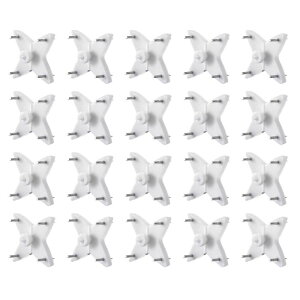 17|hn[hEH[nK[ n[hEFAp t@Xi[tbNEH[}Eg }[NtbN摜tHgt[nK[ 20