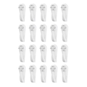 30|hn[hEH[nK[ t@Xi[tbNEH[}Eg }[NtbN摜tHgt[nK[ n[hEFAp i20j