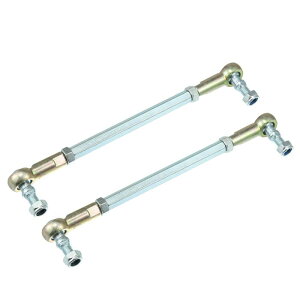 X AUTOHAUX M8 XeAO^Cbh{[WCg 50cc 70cc 90cc 110cc 125cc 150cc 200cc 250cc ATVlփNbhp XeAOTXyV bh210 mm 2