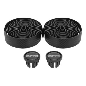 BULLSPANN 1yA ]ԃnho[e[v RNoCNnho[e[v oCNo[e[v J[{t@Co[p^[TCNOnhbv [hoCN }EeoCNp u