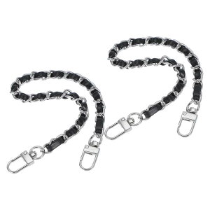 PATIKIL U[p[XnhXgbv 2Zbg 12"p[XXgbvpDIYp[X`F[Xgbv nhobONX{fBV_[obOp 