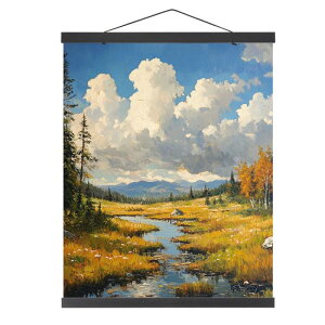 PATIKIL 1ZbgC|X^[nK[t[24 C`ؐ}OlbgsN`[nK[t[L݂Lbgʐ^ G n} 