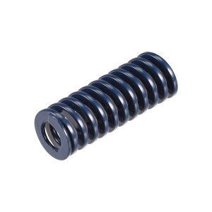 _CXvO 12mm OD 30mm Xp CvXH y׏dk 3Dv^[p dCi u[