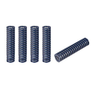 _Col Xp CX^v@Cg[h@RvbV@3Dv^[ u[@Oa14mm 60mm 5