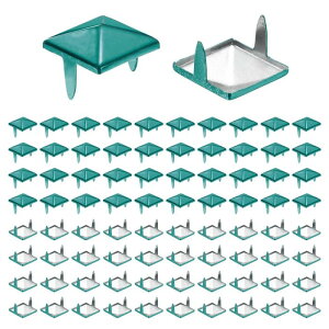 TIXIPEM XNGAs~bhxbg[100] - 10mms~bhX^bY^N[r[YlCwbhX^bYXpNAU[NtgߗށxguXbgANZT[p - [u