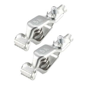 eX^[A_v^[ obe[eXgNbv 5 AmpXvONv̌ ԗp jbPbLS 2