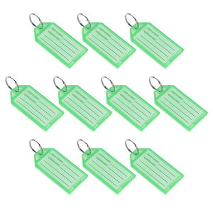 ^O vX`bN XvbgL[O L[`F IDQ[Wx TCY56x29mm O[ 10