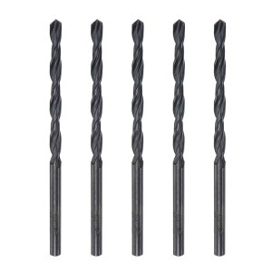 SHph 3.4mm hrbg  H HSS 5{Zbg d c[ S XeX|  ؍ vX`bN DIY