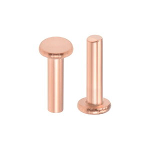 \bhxbg \bhxbgt@Xi[ tbgwbh VNa4 mm VN16 mm 50