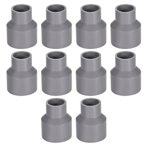 PVC_NVJbvO nuɂănu DWVpCvtBbeBOhCpxg 40mm x 25mmA10
