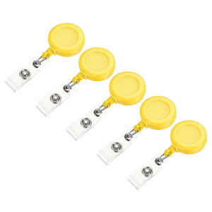 obWz_[[ gN^u Eh ^Nbvt NAPVCXgbvt IDJ[hp CG[ 10