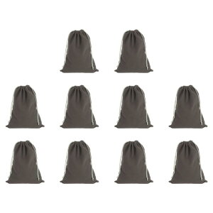 10̃tbNzВ 7.9 x 9.8C` ΃tbN|[` MtgobO  p[eB[pَq   [p fB[vO[