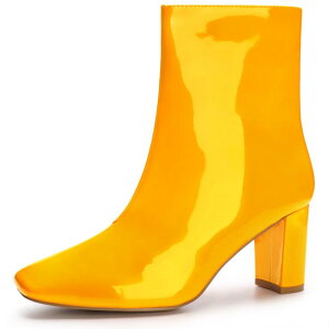 Allegra K fB[X XNGAgD TChWbv `L[q[ ANu[c CG[ 24