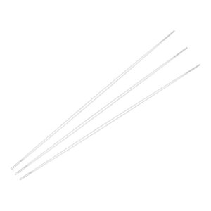 �r�[�Y�j �r�b�O�A�C�r�[�Y �h?�j �X�e�����X�| 5.8cm 3��